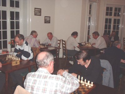 Yorkshire Coast Cup